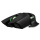 RAZER Ouroboros RZ01-00770100-R3G1 - 123289 - zdjęcie 2